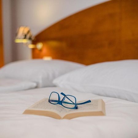 Apartments Kos Supetarska Draga Eksteriør billede