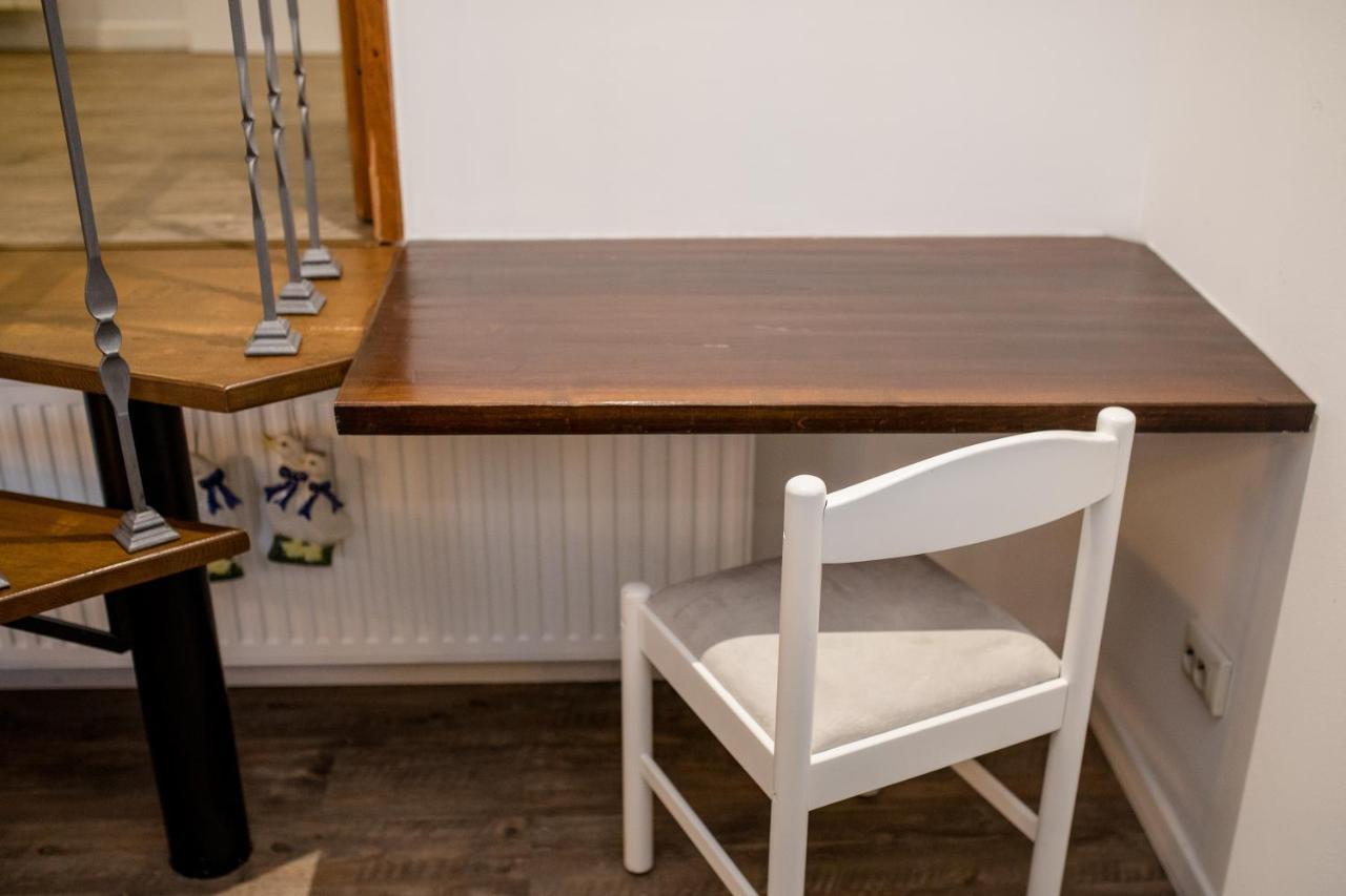 Apartments Kos Supetarska Draga Eksteriør billede