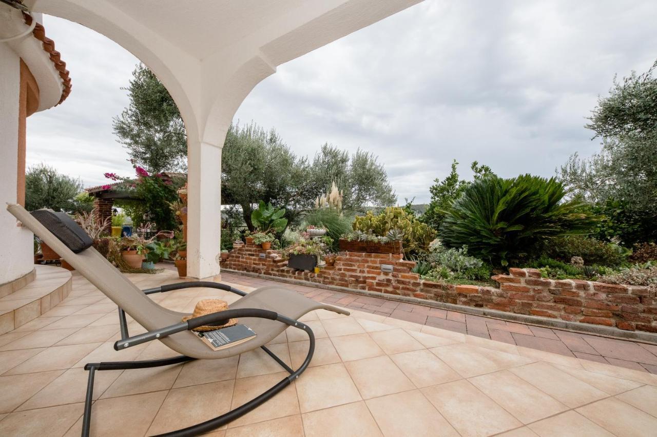 Apartments Kos Supetarska Draga Eksteriør billede