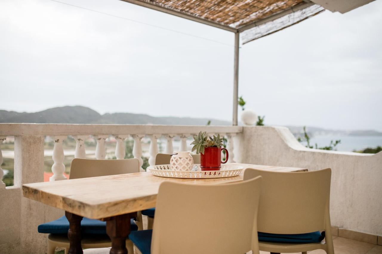 Apartments Kos Supetarska Draga Eksteriør billede
